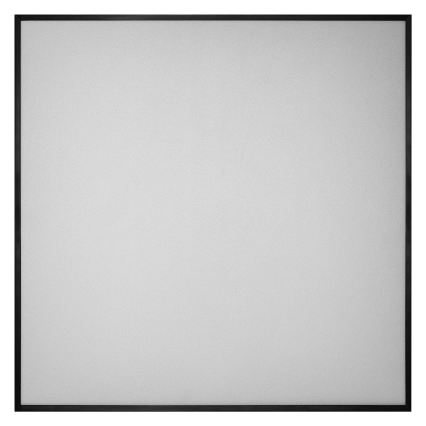 Osram - dimmbare LED-Deckenleuchte SMART+ MAGNET LED/42W/230V 45x45 cm 3000-6500K Wi-Fi