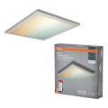 Osram - LED Dimmbare Deckenleuchte SMART+ PLANON LED/20W/230V 3000-6500K 30x30 cm Wi-Fi