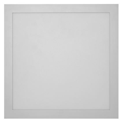 Osram - LED Dimmbare Deckenleuchte SMART+ PLANON LED/20W/230V 3000-6500K 30x30 cm Wi-Fi