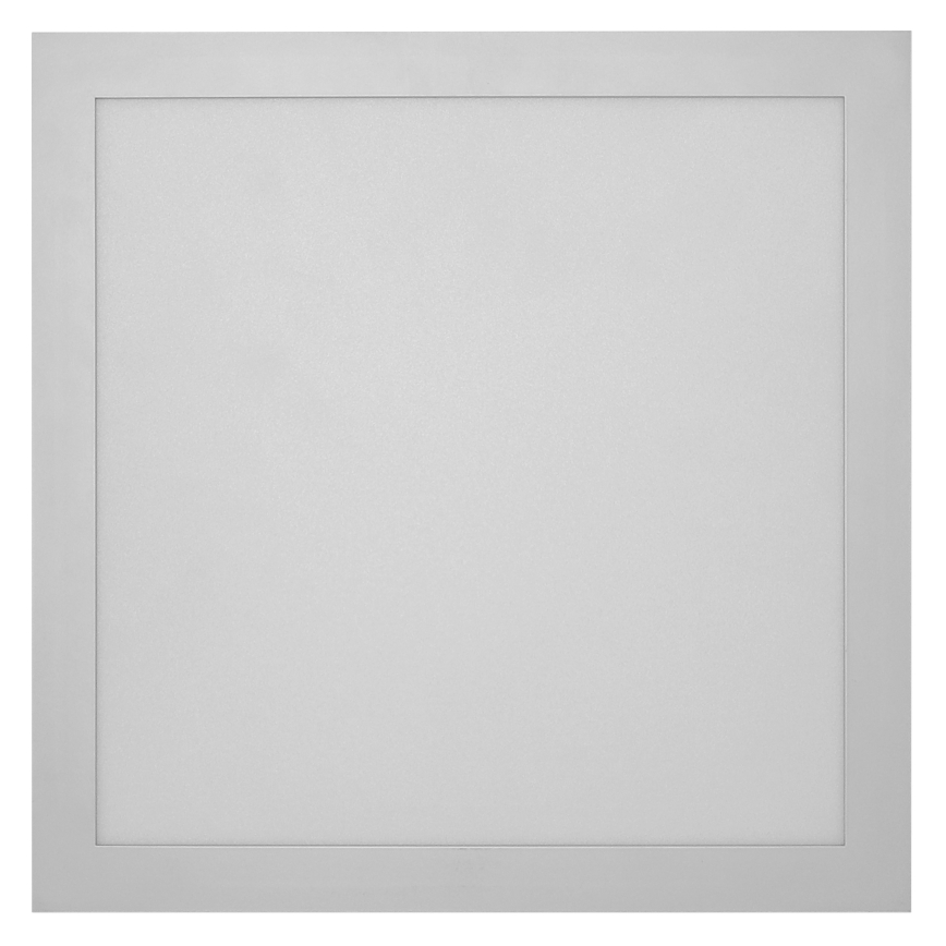 Osram - LED Dimmbare Deckenleuchte SMART+ PLANON LED/20W/230V 3000-6500K 30x30 cm Wi-Fi