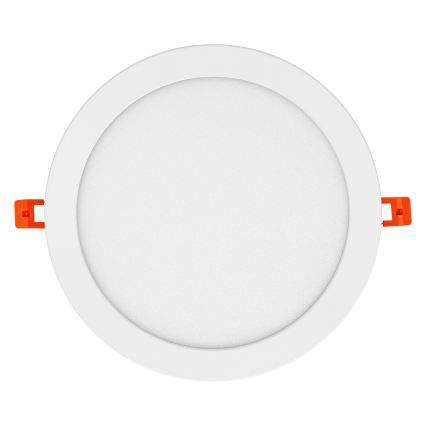 Osram - LED-dimmbares Downlight SMART+ LED/22W/230V 3000-6500K Wi-Fi