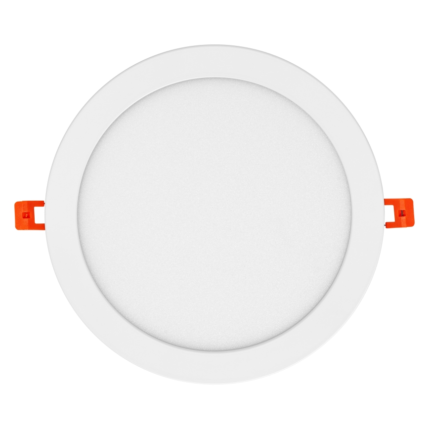 Osram - LED-dimmbares Downlight SMART+ LED/22W/230V 3000-6500K Wi-Fi