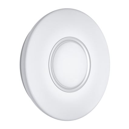 Osram - LED Deckenleuchte ORBIS 2xLED/30W/230V+Ferbedienung