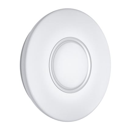 Osram - LED dimmbare Leuchte SILARA DUO 1xLED/30W/230V 2700-6000K + Fernbedienung