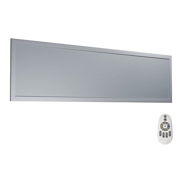 Osram - LED Dimmbare Platte PLANON PLUS LED/30W/230/12V + Fernbedienung 120x30