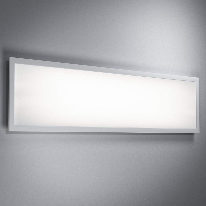 Osram - dimmbare LED-Platte PLANON PLUS LED/30W/230V + Fernbedienung 120x30