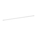 Osram - LED-dimmbare Unterbauleuchte mit Bewegungsmelder BATTEN LED/21W/230V 2700/4000/6500K 150,4 cm weiß