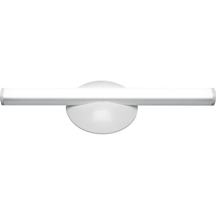 Osram - dimmbares, wiederaufladbares LED-Orientierungslicht LEDSTIXX LED/2W/5V CRI 90 weiß