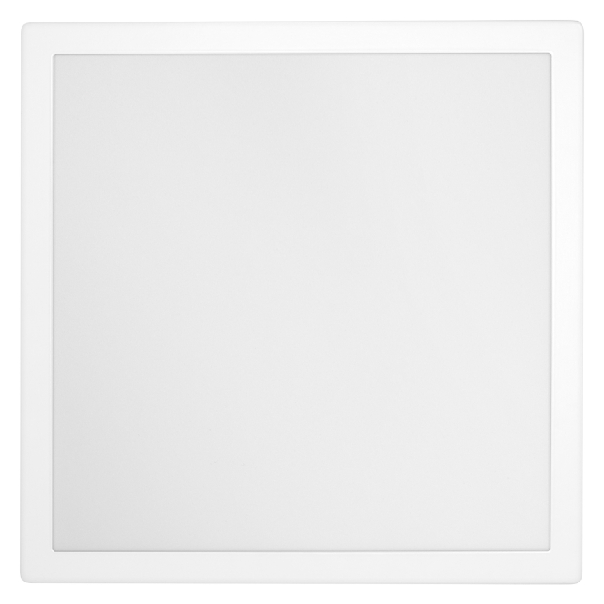 Osram - Dimmbare LED-Deckenleuchte SMART+ DOWNLIGHT LED/22W/230V 40x40 cm 3000-6500K Wi-Fi