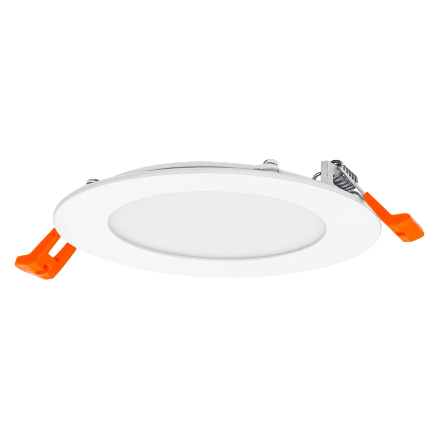 Osram - Dimmbares SMART+ DOWNLIGHT LED/8W/230V 3000-6500K Wi-Fi