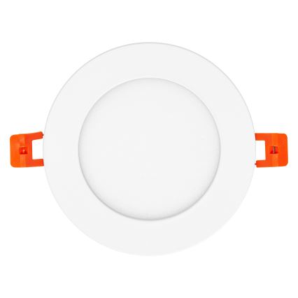 Osram - Dimmbares SMART+ DOWNLIGHT LED/8W/230V 3000-6500K Wi-Fi