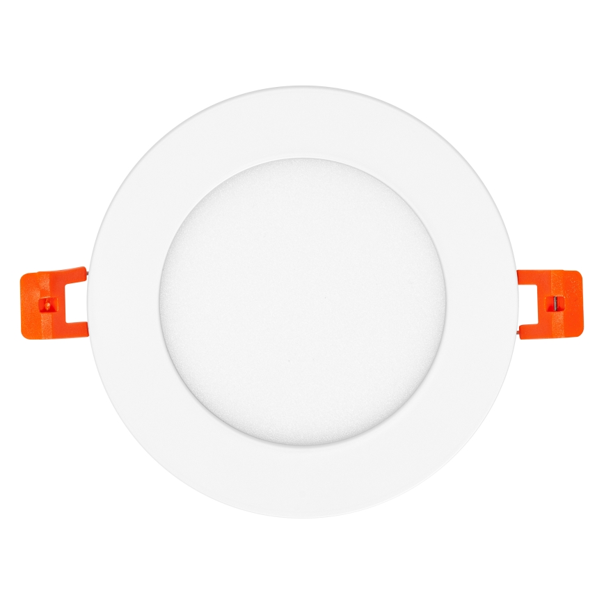 Osram - Dimmbares SMART+ DOWNLIGHT LED/8W/230V 3000-6500K Wi-Fi