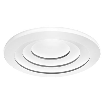 Osram - dimmbare LED-Deckenleuchte SMART+ SPIRAL LED/40W/230V 3000K-6500K Wi-Fi