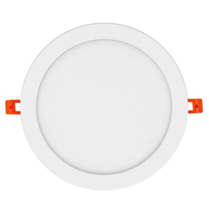 Osram - LED-Einbauleuchte SLIM LED/22W/230V 4000K