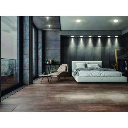 Osram - LED-Einbauleuchte SLIM LED/4,5W/230V 4000K