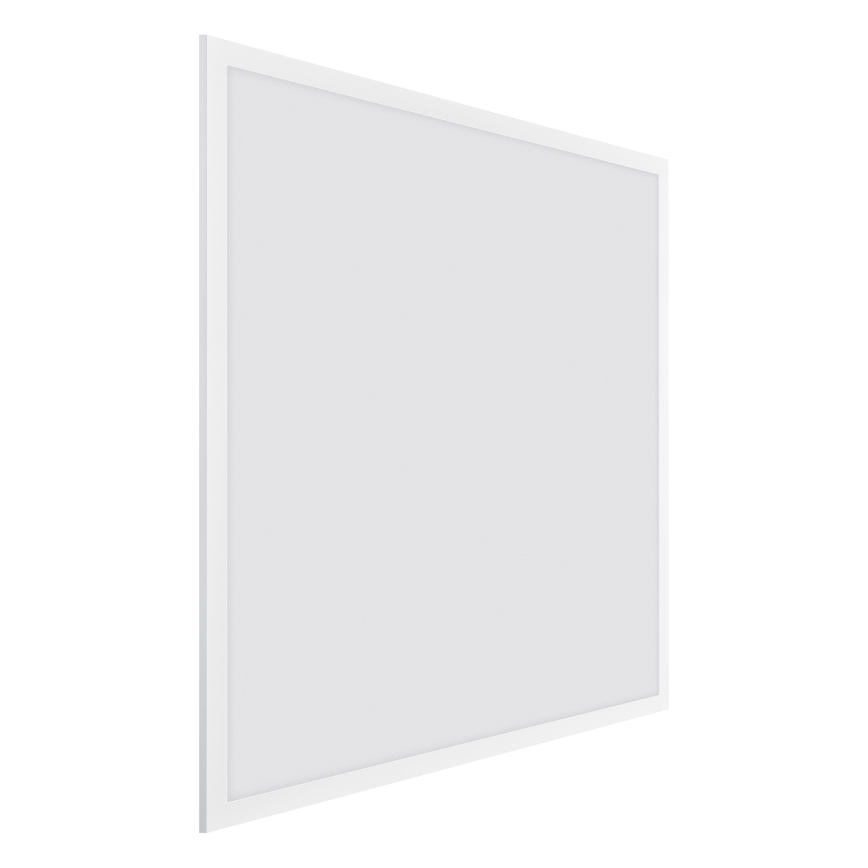 Osram - LED-Einlegepanel ESSENTIAL LED/36W/230V 6500K 59,6x59,6 cm weiß