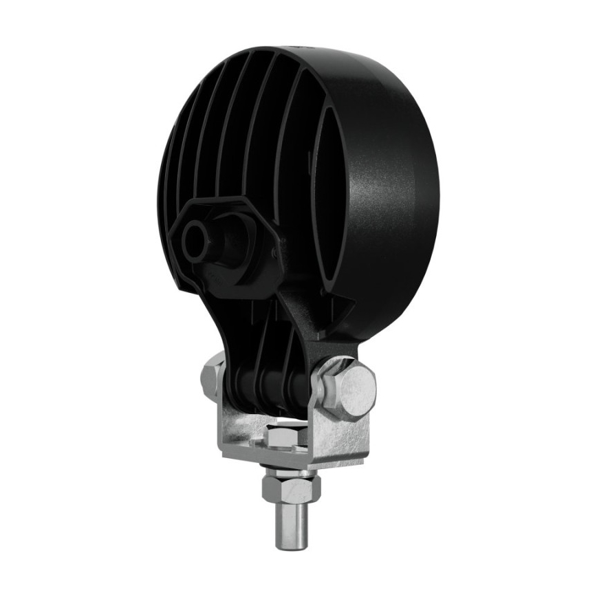 Osram - LED-Spot für Fahrzeuge LEDRIVING WL VX80-WD LED/12W/12/24V IP69 6000K