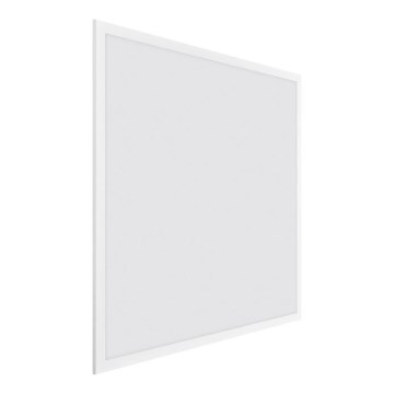 Osram - LED Einlegepanel ESSENTIAL LED/40W/230V 3000/4000/6500K 60x60 cm