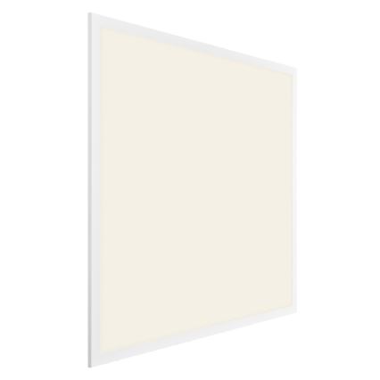 Osram - LED Einlegepanel ESSENTIAL LED/40W/230V 3000/4000/6500K 60x60 cm