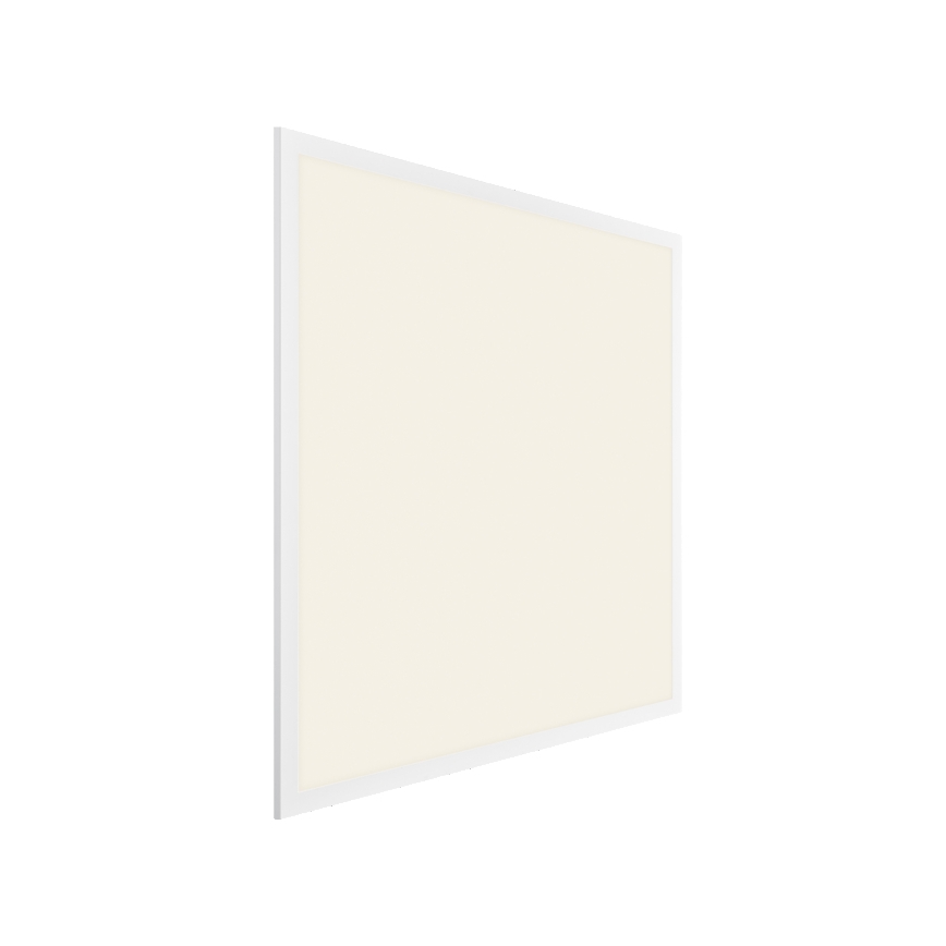 Osram - LED Einlegepanel ESSENTIAL LED/40W/230V 3000/4000/6500K 60x60 cm