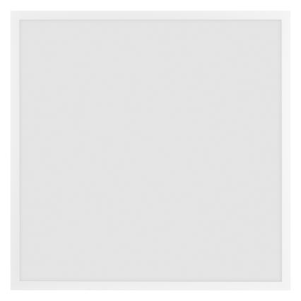Osram - LED Einlegepanel ESSENTIAL LED/40W/230V 3000/4000/6500K 60x60 cm