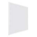 Osram - LED Einlegepanel ESSENTIAL LED/50W/230V 3000/4000/6500K 60x60 cm
