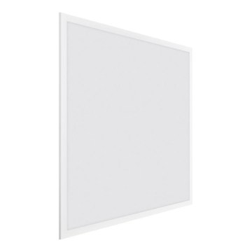 Osram - LED Einlegepanel ESSENTIAL LED/50W/230V 3000/4000/6500K 60x60 cm