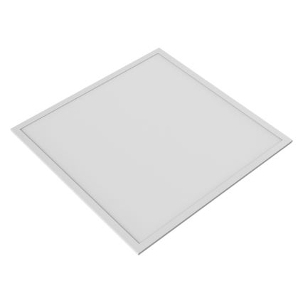 Osram - LED Einlegepanel ESSENTIAL LED/50W/230V 3000/4000/6500K 60x60 cm