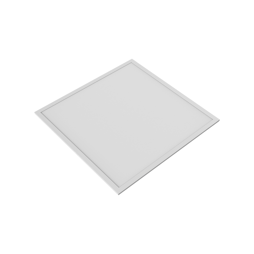 Osram - LED Einlegepanel ESSENTIAL LED/50W/230V 3000/4000/6500K 60x60 cm