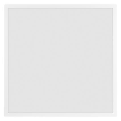 Osram - LED Einlegepanel ESSENTIAL LED/50W/230V 3000/4000/6500K 60x60 cm