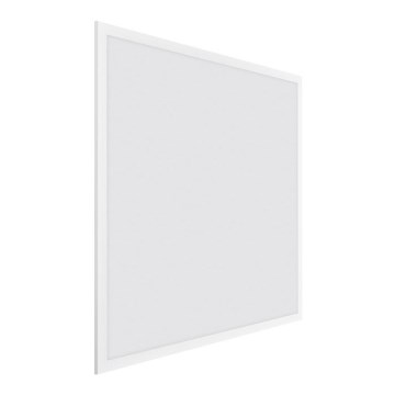 Osram - LED-Einlegepanel ESSENTIAL LED/50W/230V 3000/4000/6500K 60x60 cm UGR<19