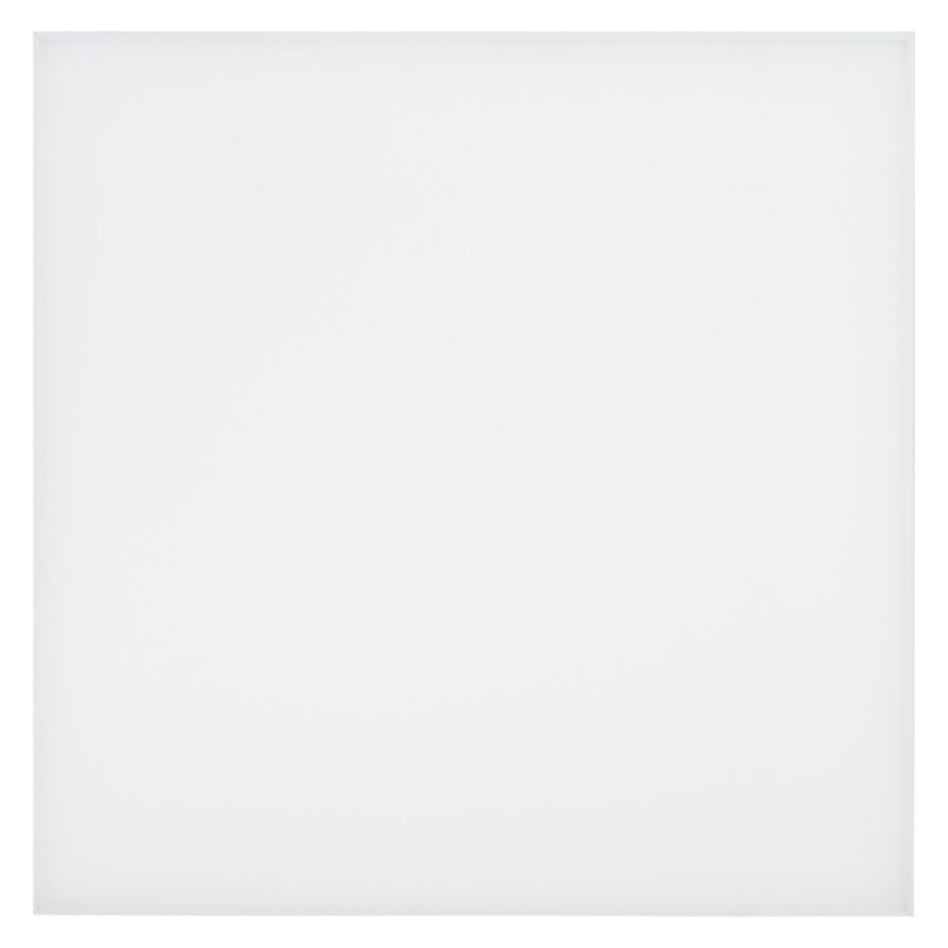 Osram - LED-Panel für abgehängte Decken PANEL ESSENTIAL LED/50W/230V 3000/4000/6500K 60x60 cm weiß