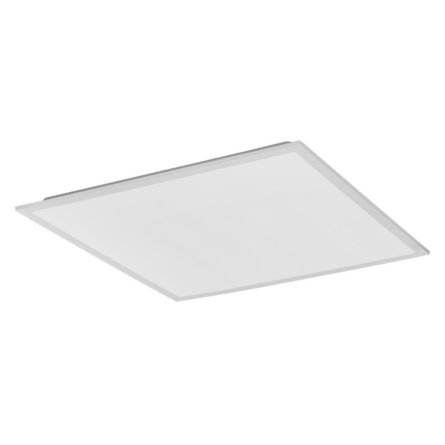 Osram - Einlege-LED-Panel PANEL ESSENTIAL LED/50W/230V 3000/4000/6500K 60x60 cm weiß