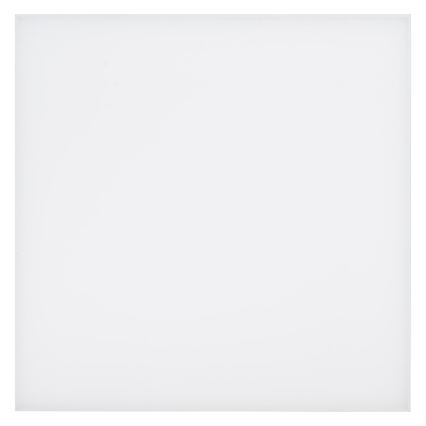 Osram - Einlege-LED-Panel PANEL ESSENTIAL LED/50W/230V 3000/4000/6500K 60x60 cm weiß