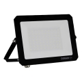 Osram - LED-Fluter FLOODLIGHT LED/50W/230V 4000K IP65