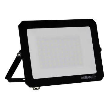 Osram - LED-Fluter FLOODLIGHT LED/50W/230V 4000K IP65