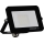 Osram - LED-Flutlichtstrahler FLOODLIGHT LED/10W/230V 4000K IP65