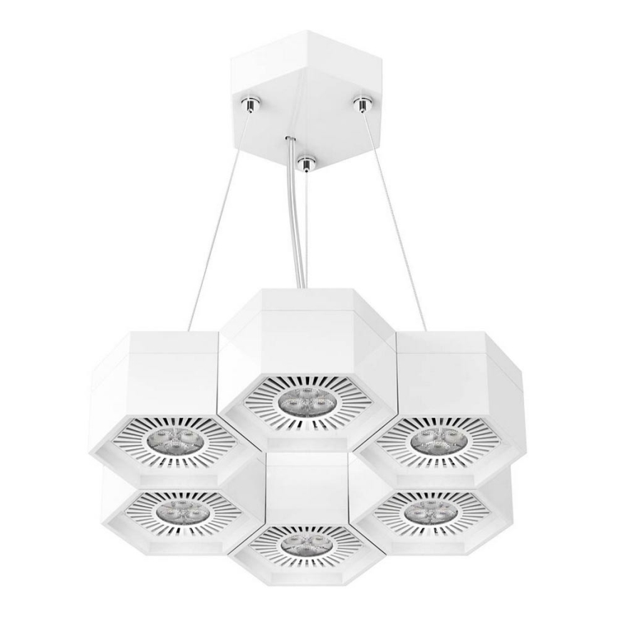 Osram - LED Hängeleuchte COMBILITE-P 6xLED/4W/230V 3000K