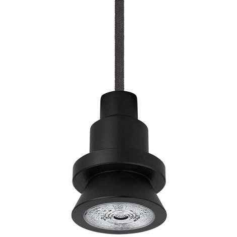 Osram - LED Hängeleuchte PENDULUM 1xGU10/6,1W/230V