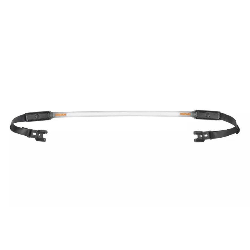 Osram - Dimmbare LED-Inspektionsleuchte für das Auto LEDINSPECT INSPECTION LIGHT LED/10W/5V