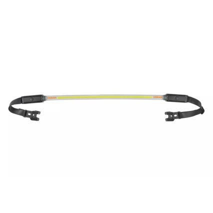 Osram - Dimmbare LED-Inspektionsleuchte für das Auto LEDINSPECT INSPECTION LIGHT LED/10W/5V