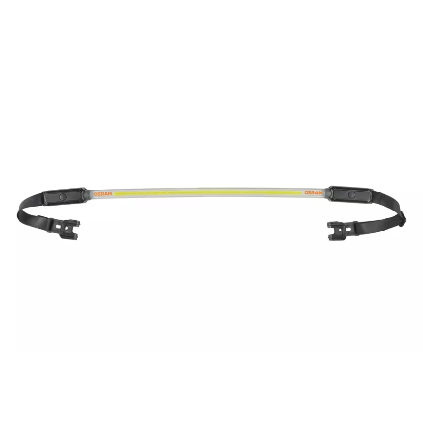 Osram - Dimmbare LED-Inspektionsleuchte für das Auto LEDINSPECT INSPECTION LIGHT LED/10W/5V