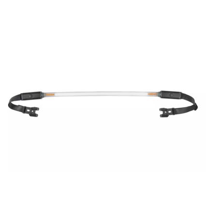 Osram - dimmbare LED-Inspektionslampe für das Auto LEDINSPECT INSPECTION LIGHT LED/10W/3,7V 2200 mAh