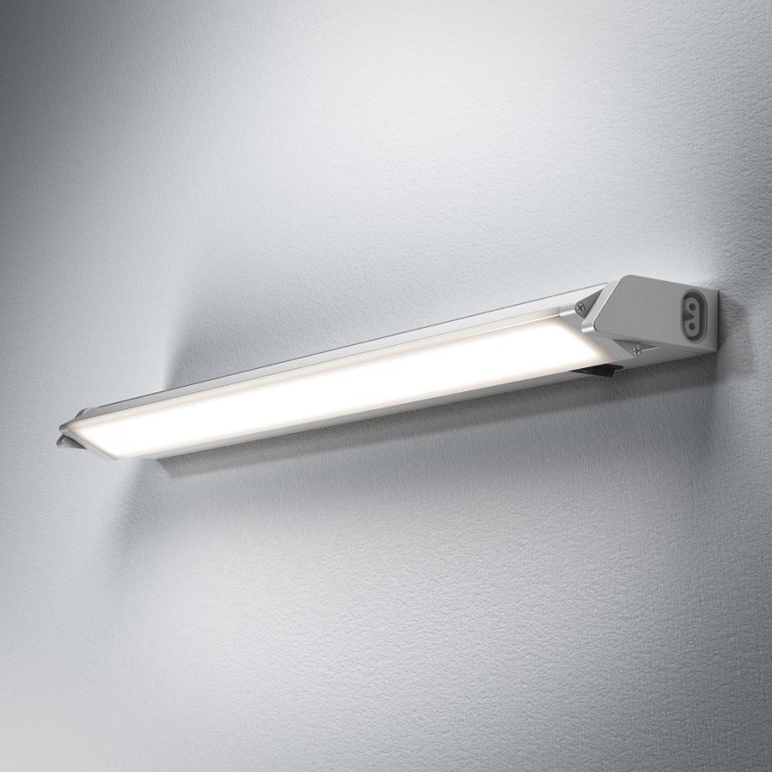 Osram - LED-Küchen-Unterbauleuchte LEDVANCE 1xLED/6W/230V