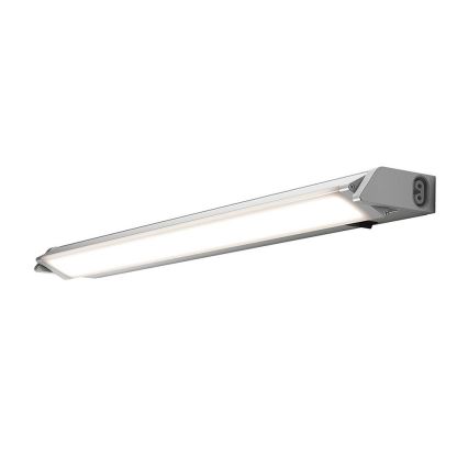 Osram - LED-Küchen-Unterbauleuchte LEDVANCE 1xLED/6W/230V