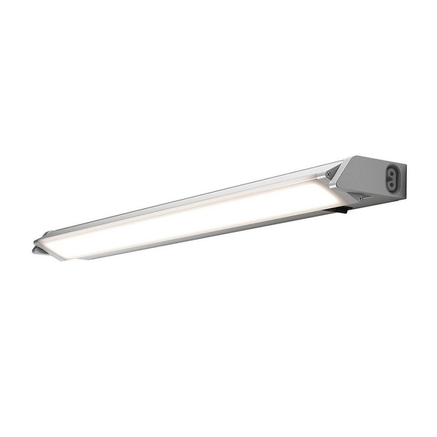 Osram - LED-Küchenleuchte LEDVANCE 1xLED/6W/230V