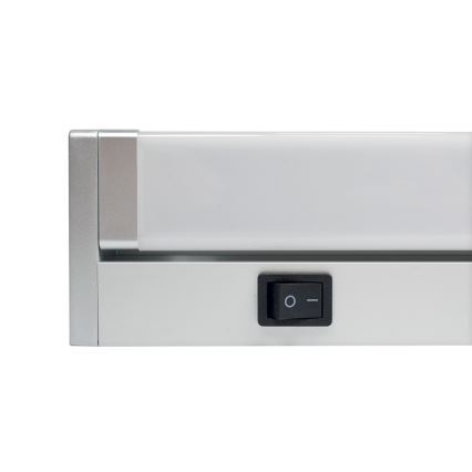 Osram - LED-Küchenleuchte LEDVANCE 1xLED/6W/230V