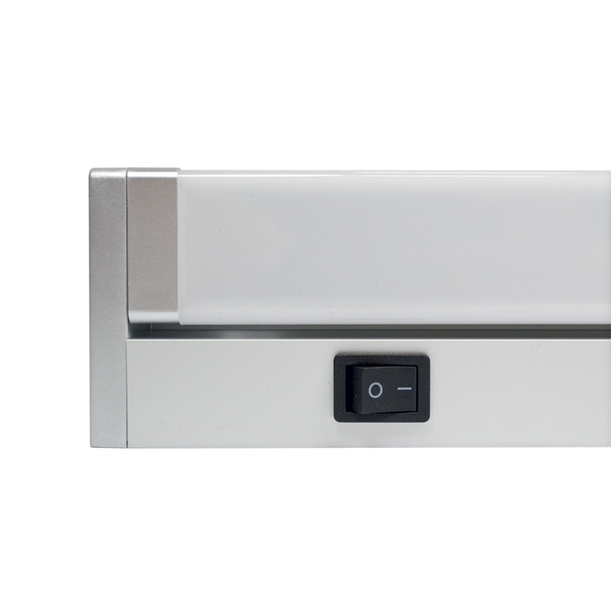 Osram - LED-Küchenleuchte LEDVANCE 1xLED/6W/230V