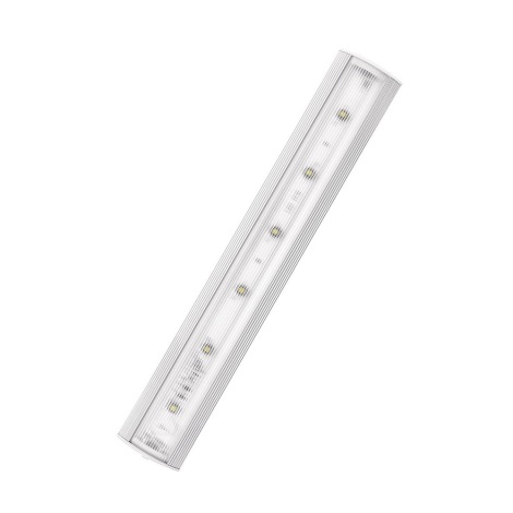 Osram - LED-Küchen-Unterbauleuchte SLIMSHAPE LED/8W/230V
