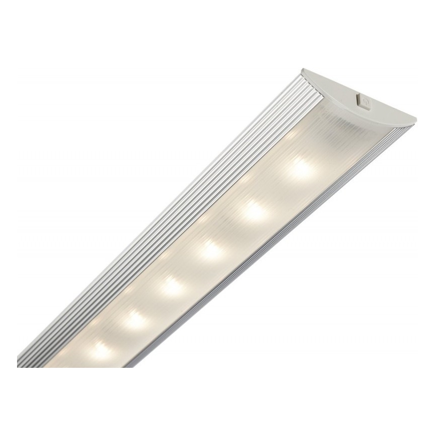 Osram - LED Leuchte unter Küchenzeile SLIMSHAPE LED/8W/230V